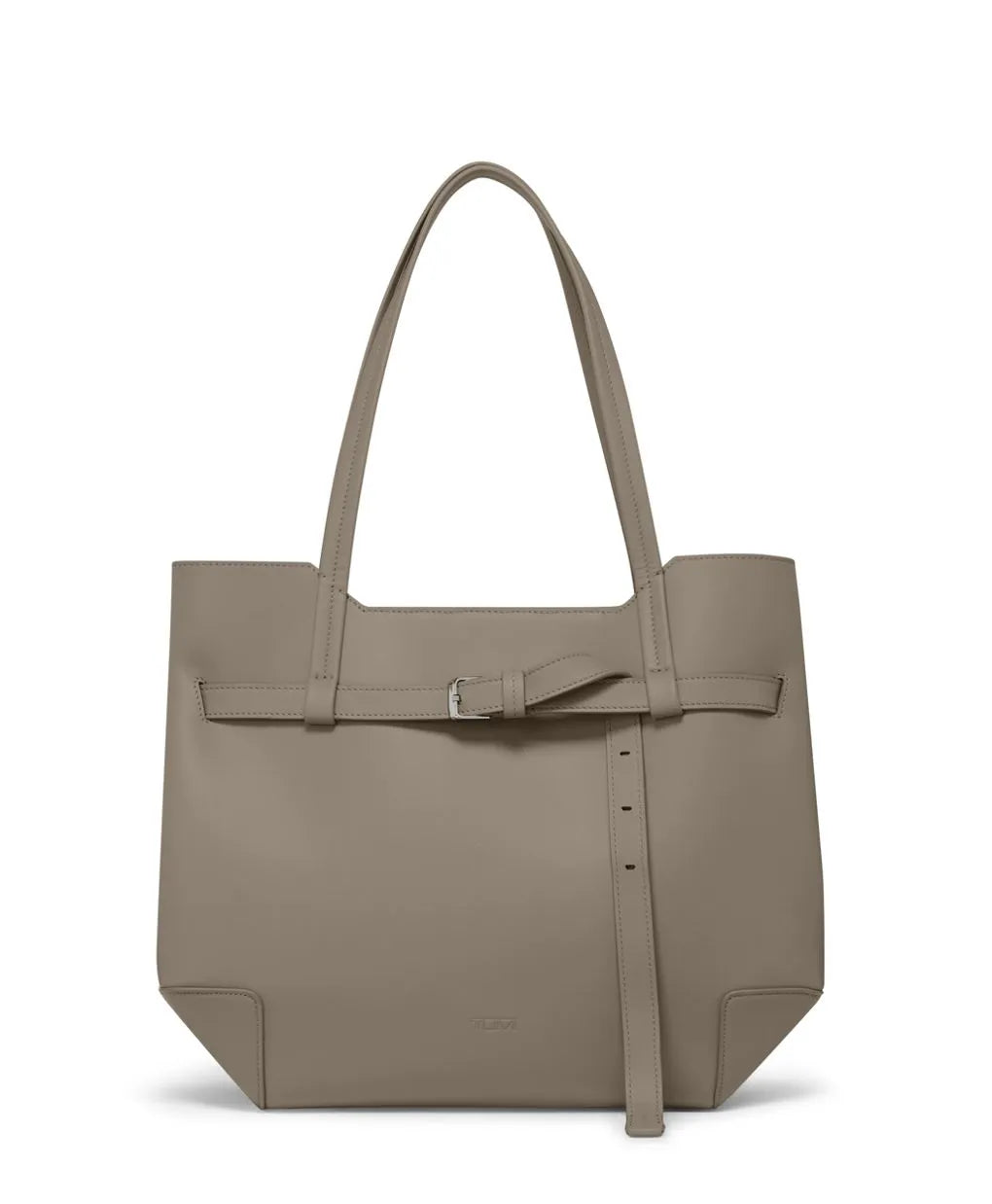 Adatto Tote