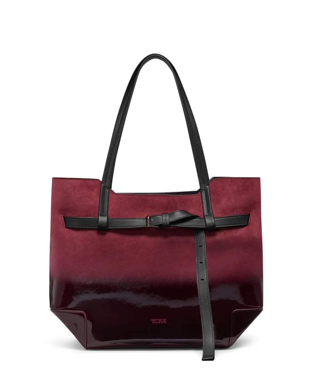 Adatto Tote
