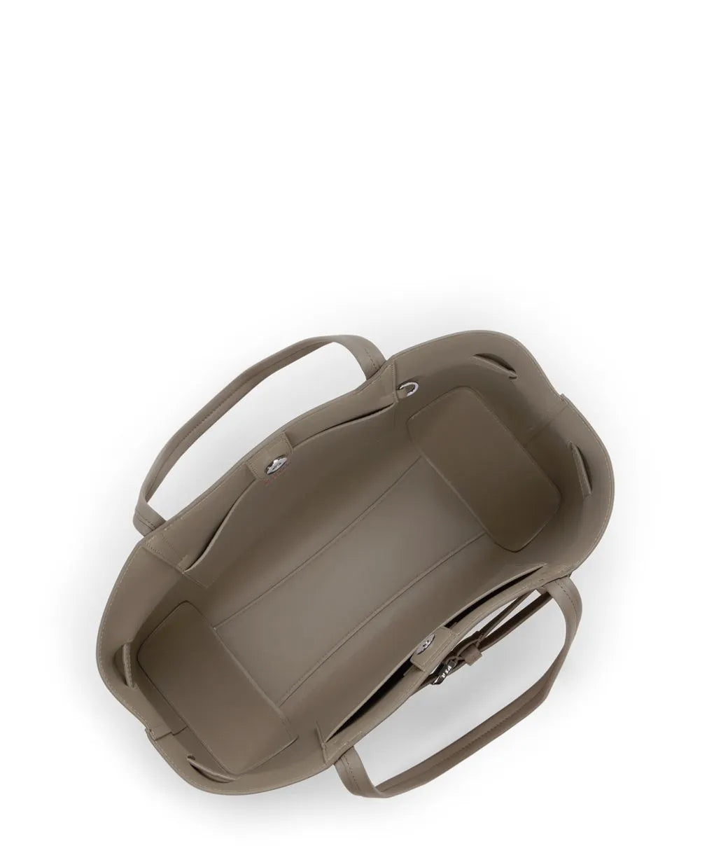 Adatto Tote