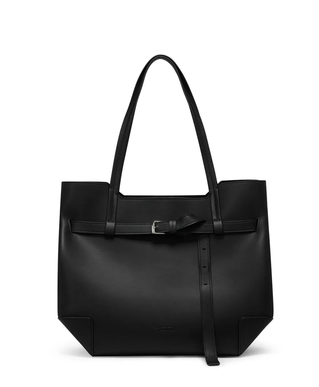 Adatto Tote