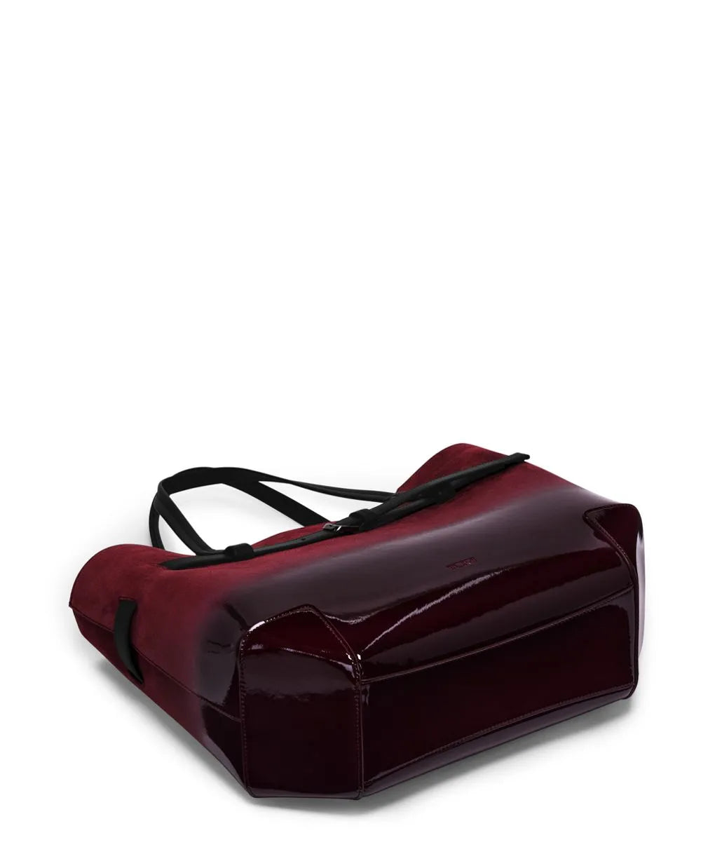 Adatto Tote
