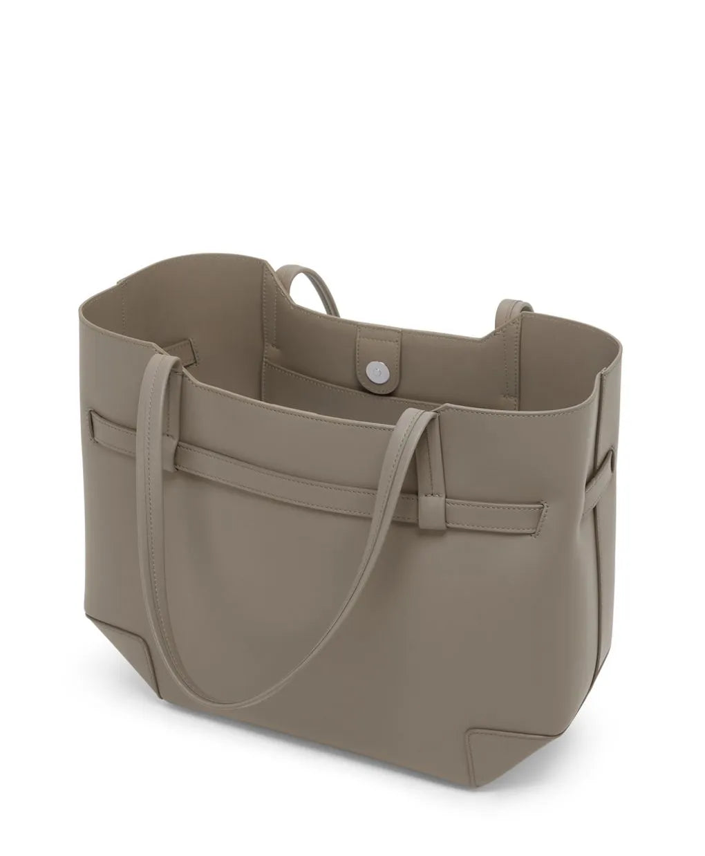 Adatto Tote