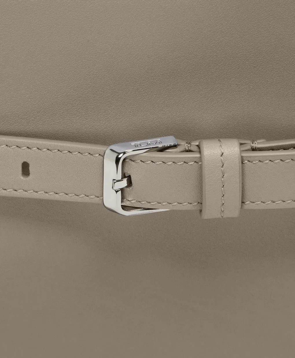 Adatto Tote