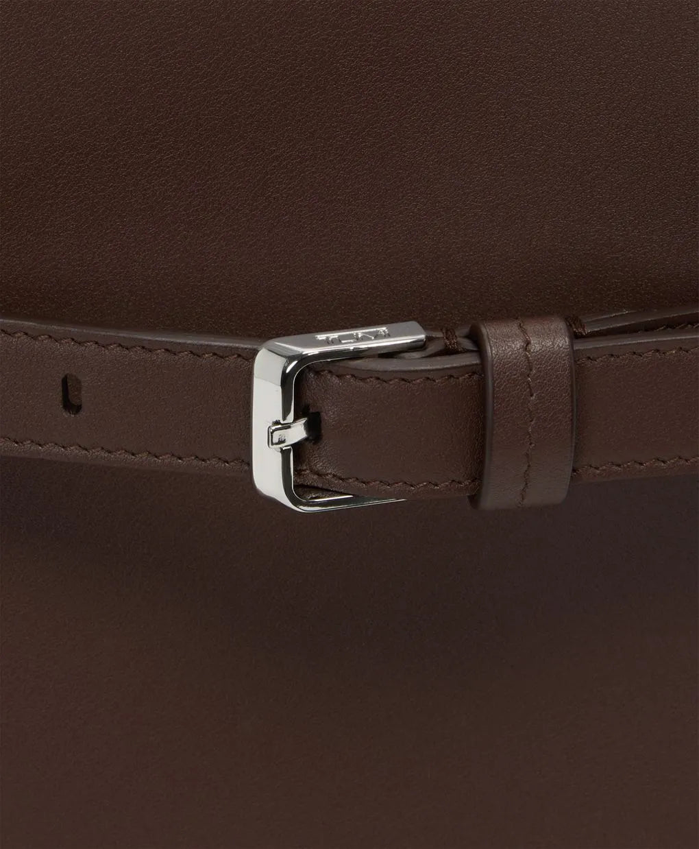 Adatto Tote