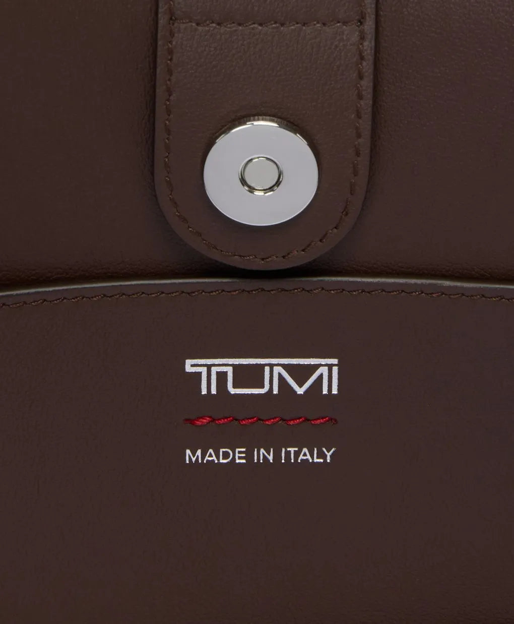 Adatto Tote