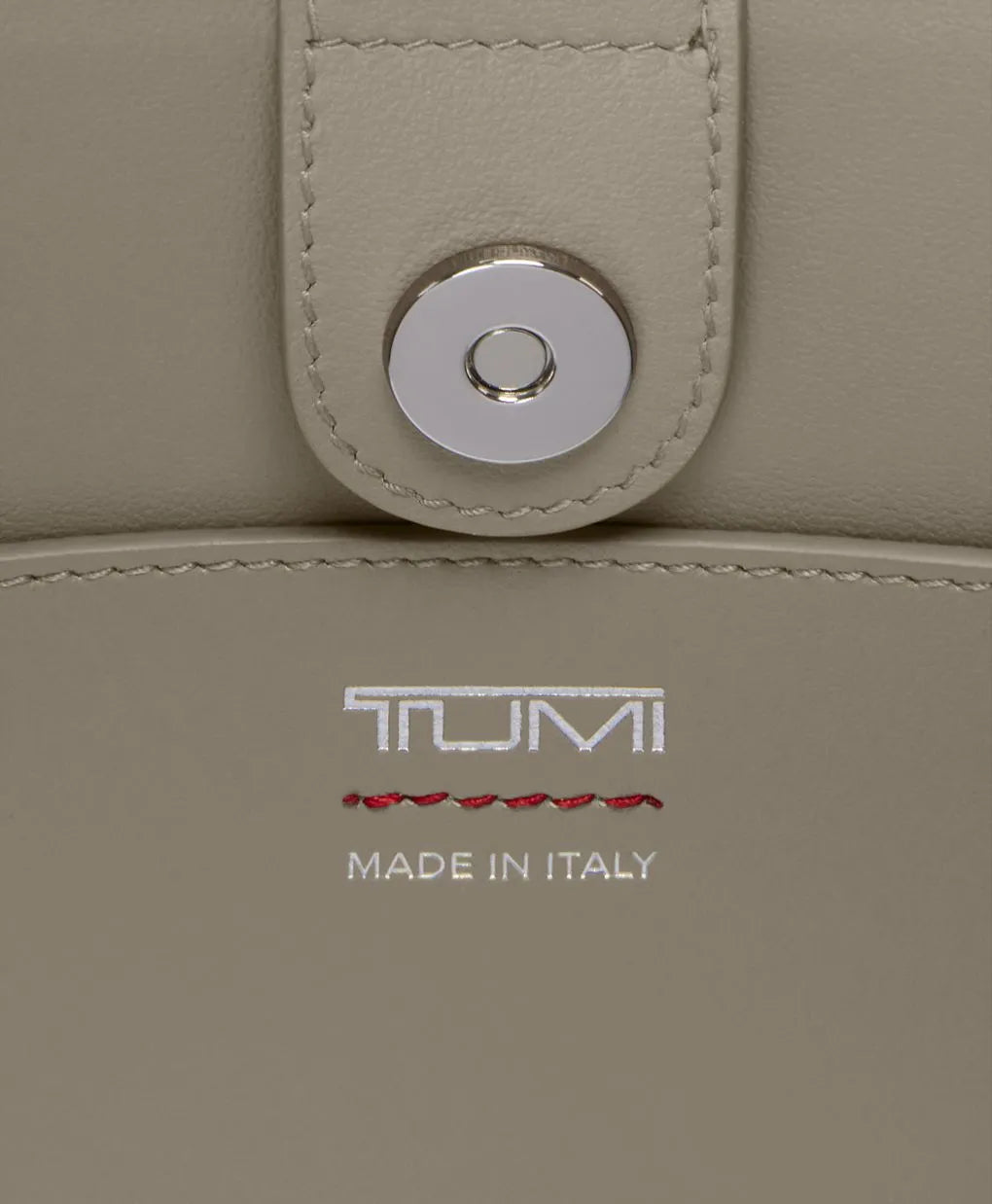 Adatto Tote