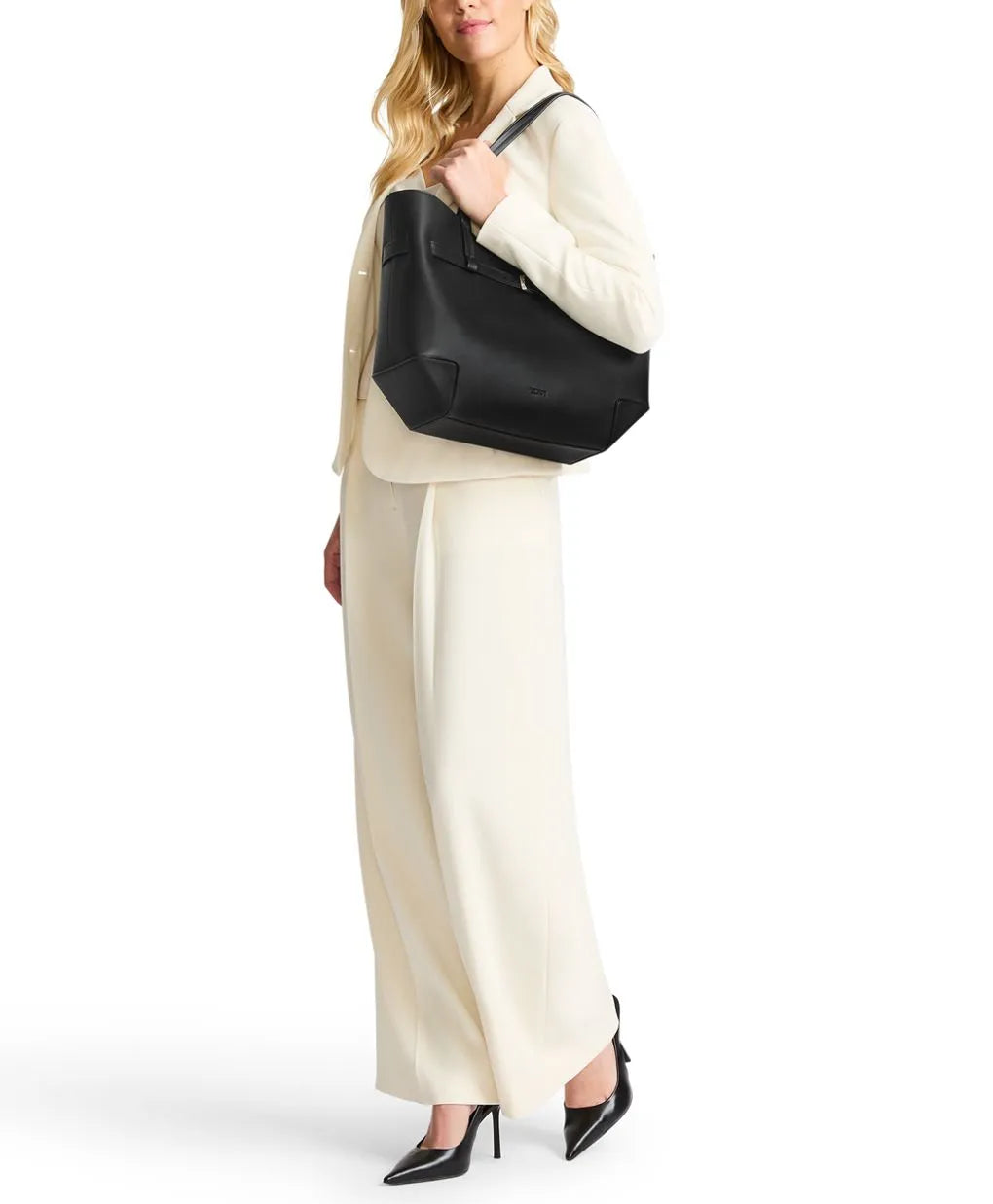 Adatto Tote