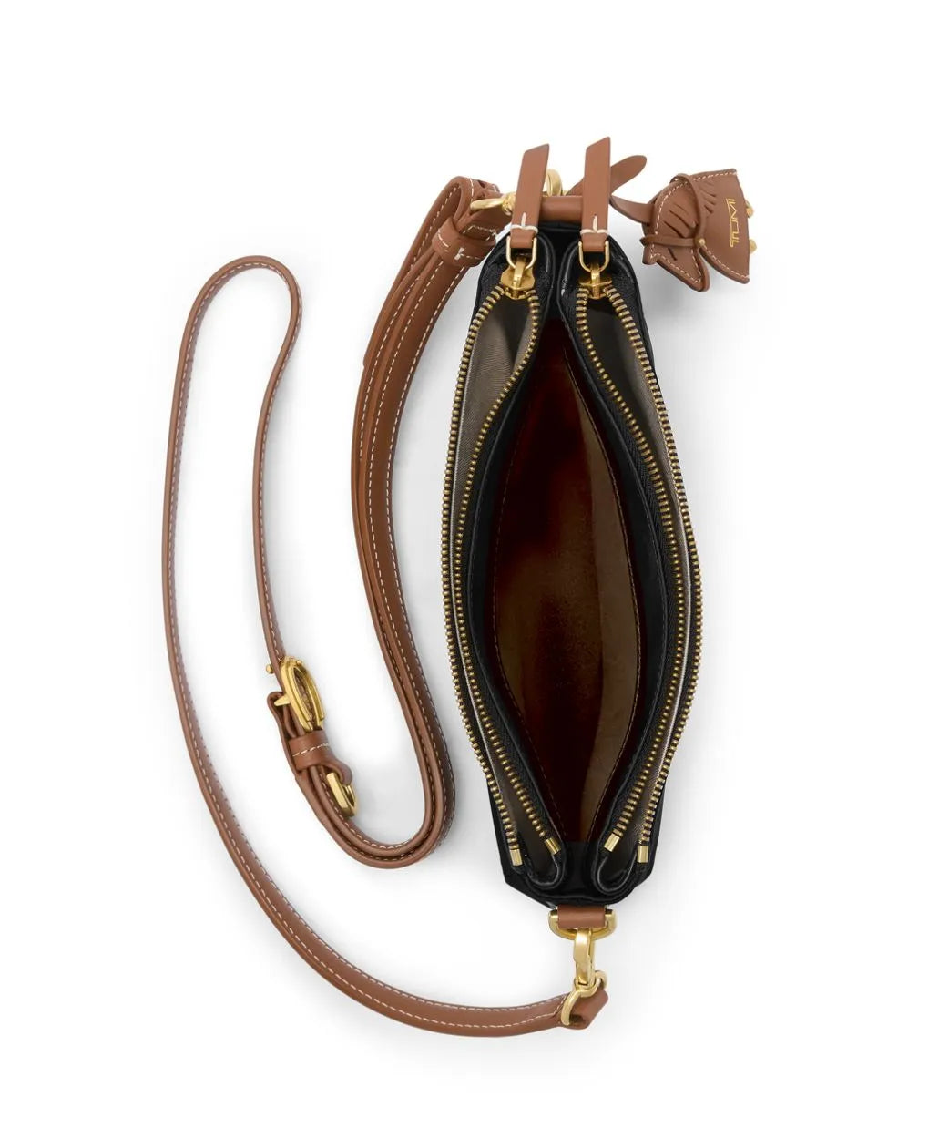 Adela Crossbody
