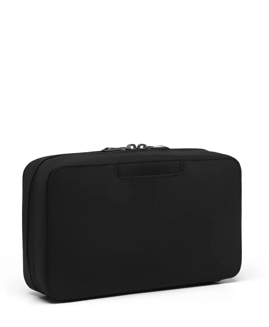Adelise Cosmetic Case