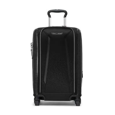 Aero Dual Access Expandable Carry-On