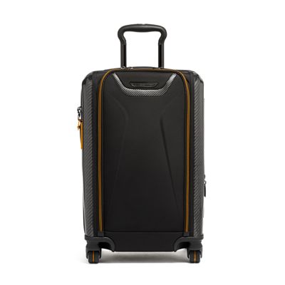Aero Dual Access Expandable Carry-On