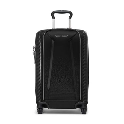 Aero Dual Access Expandable Carry-On