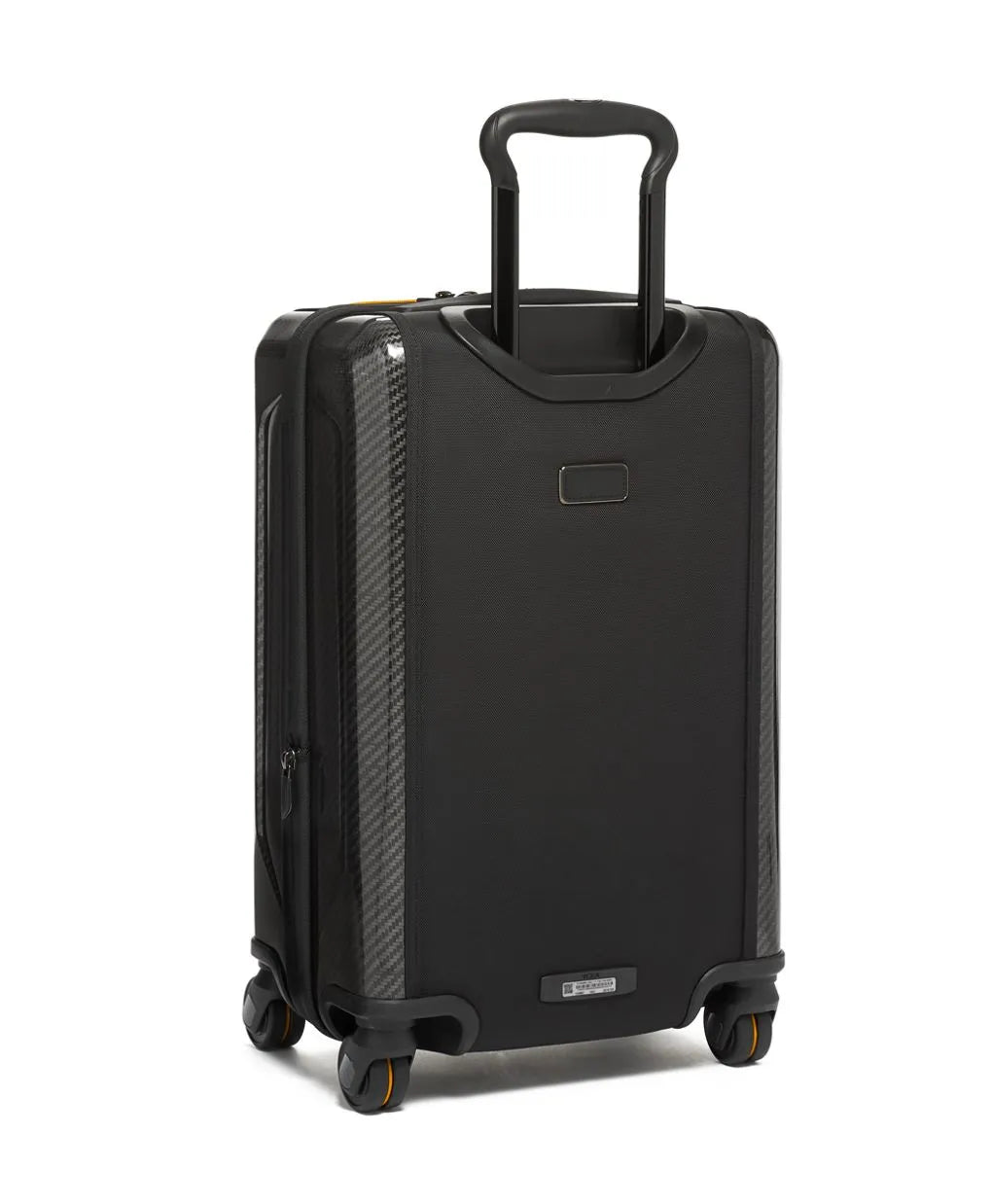 Aero Dual Access Expandable Carry-On