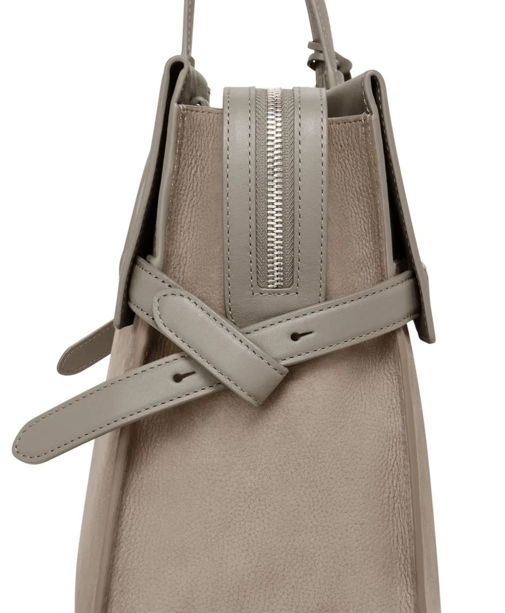 Agent Large Tote