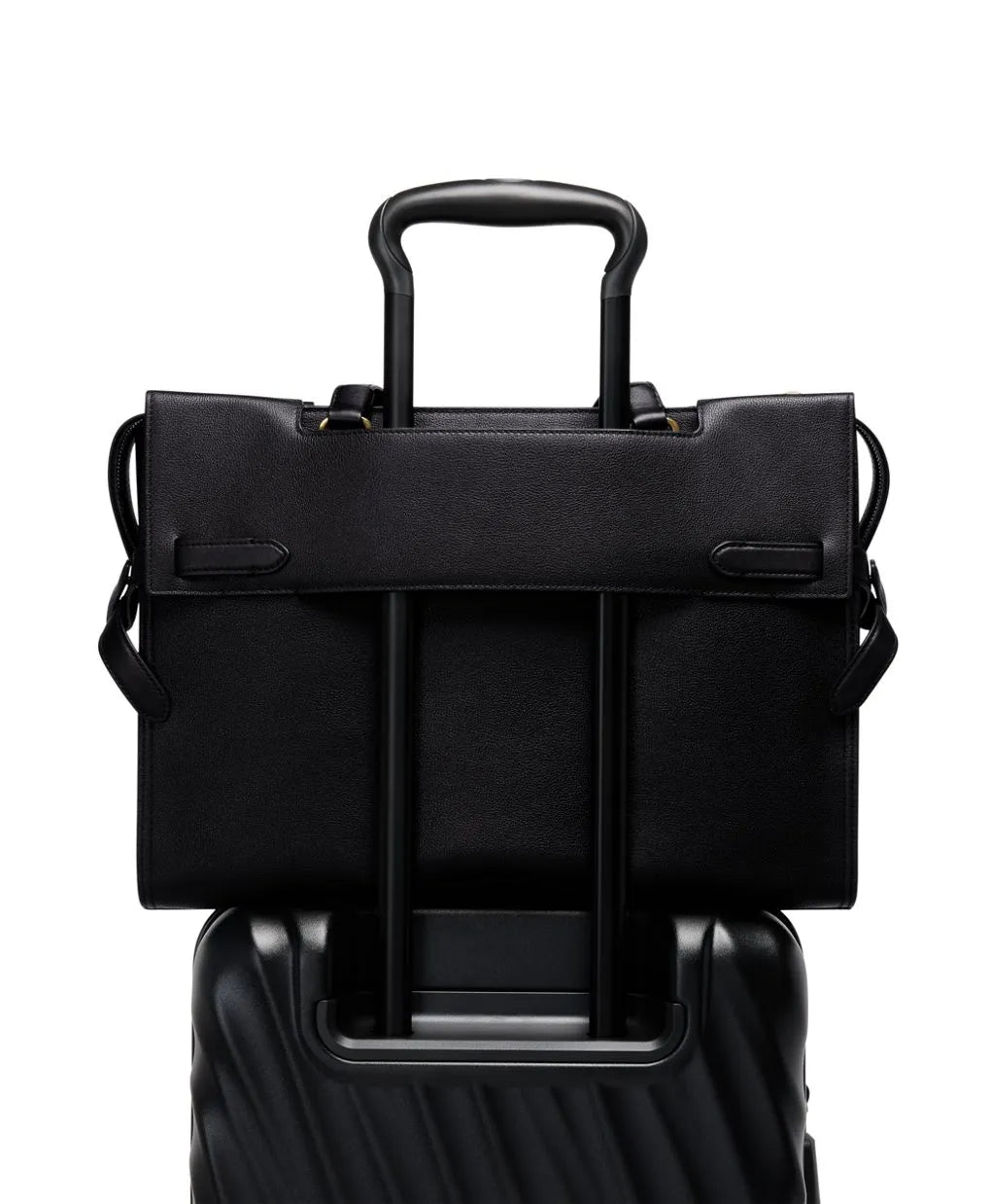 Agent Large Tote
