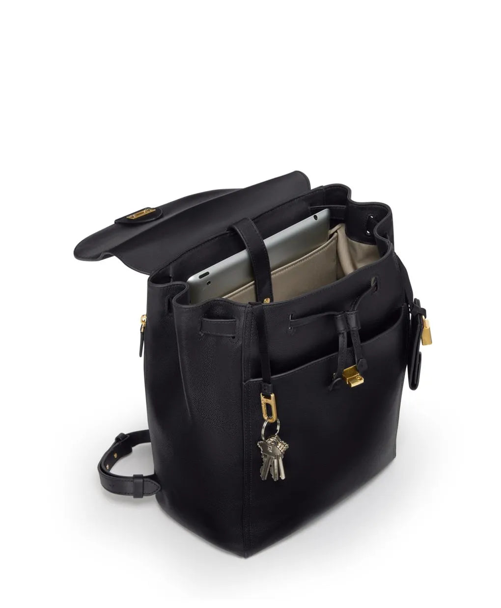 Agent Medium Backpack