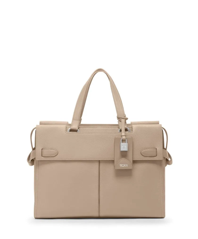 Agent Medium Tote