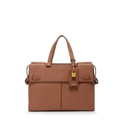 Agent Medium Tote
