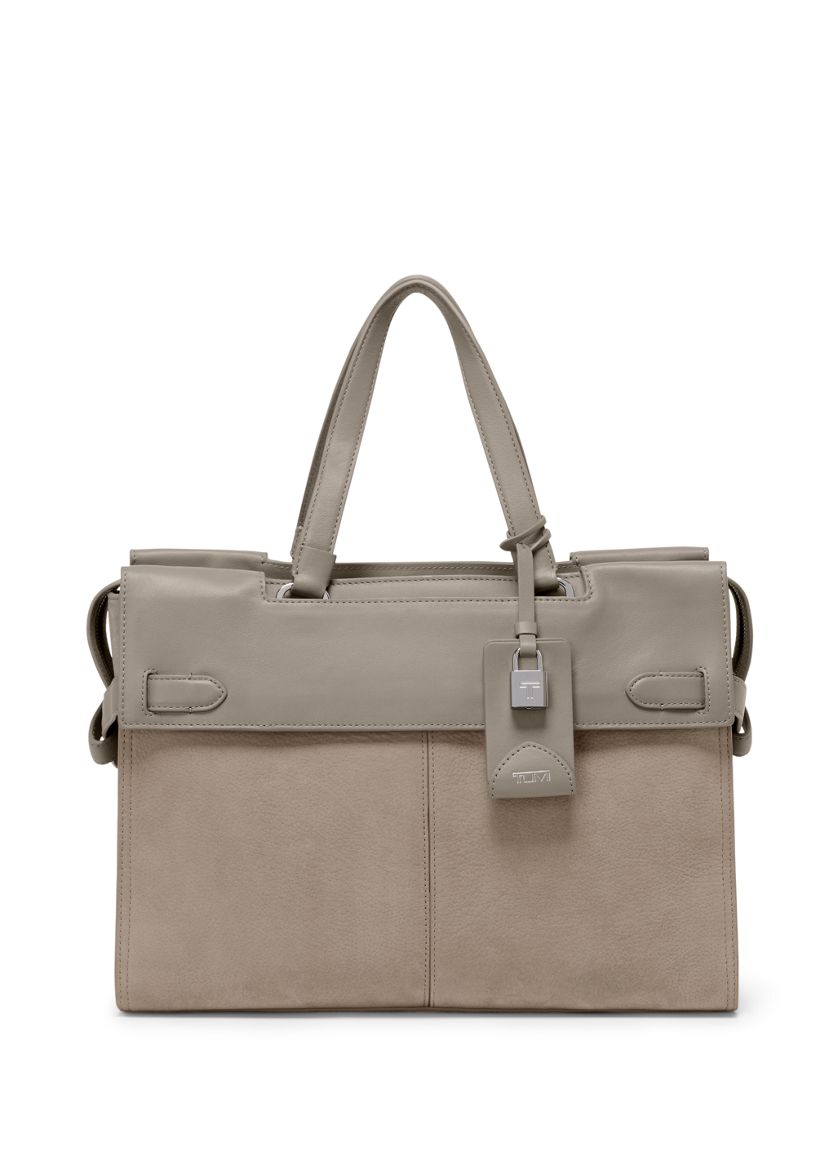Agent Medium Tote