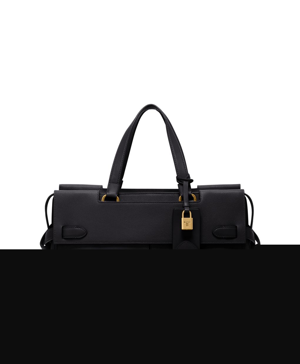 Agent Medium Tote