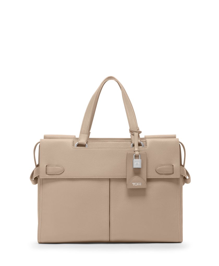 Agent Medium Tote