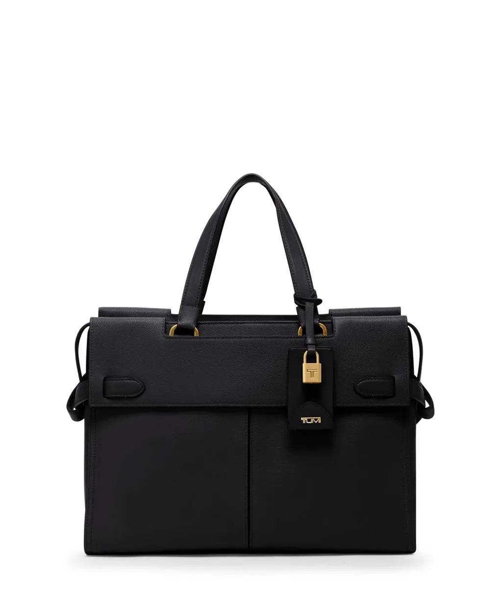 Agent Medium Tote