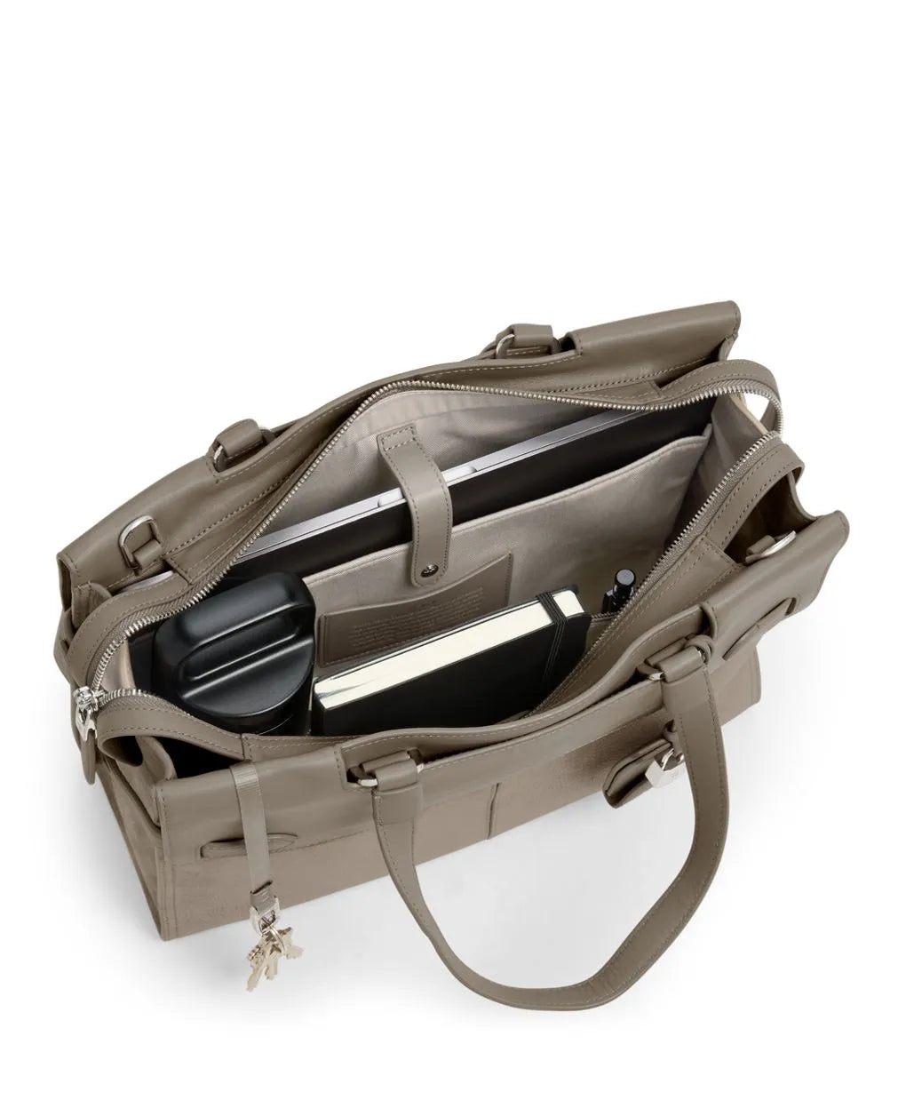 Agent Medium Tote