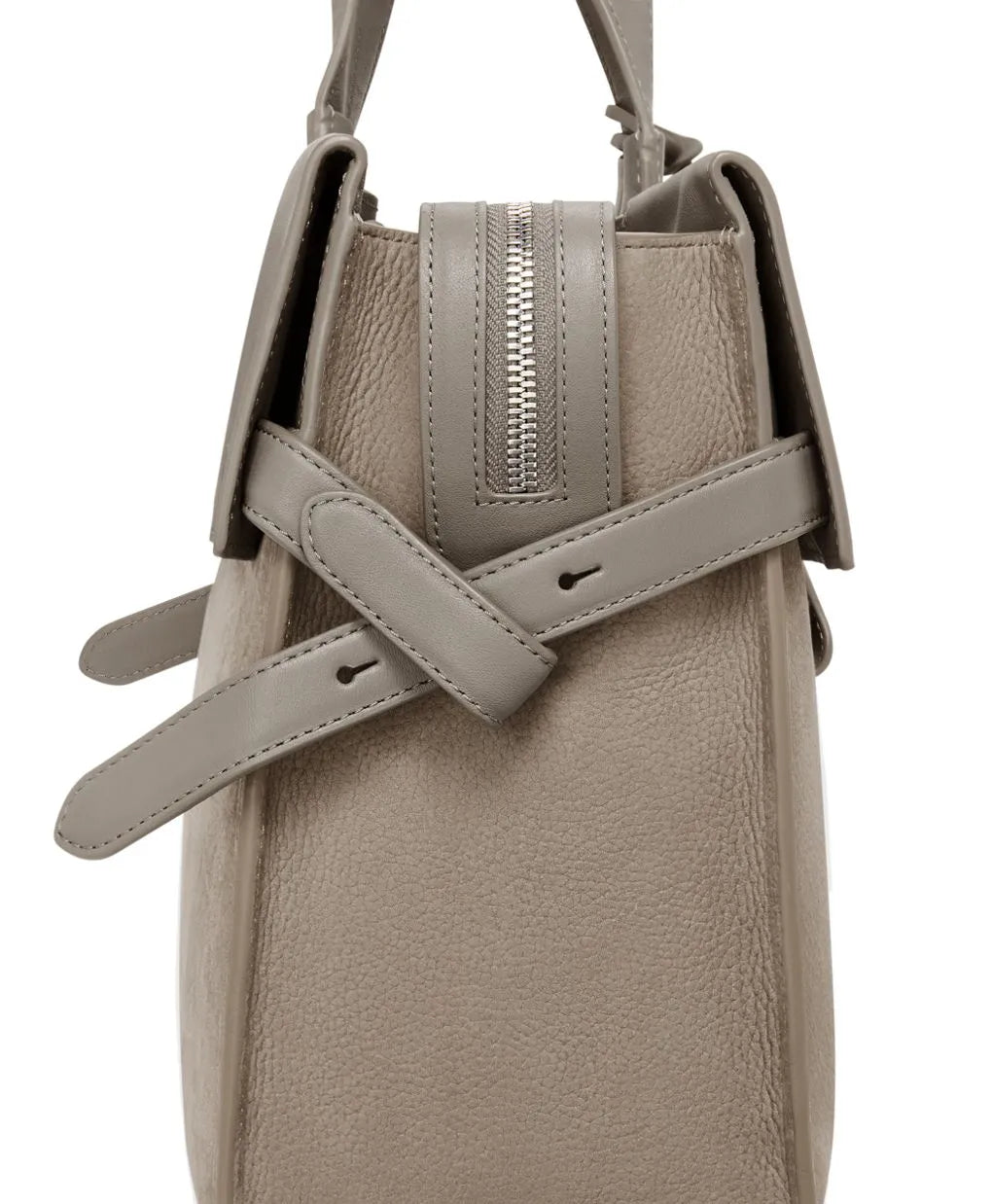 Agent Medium Tote
