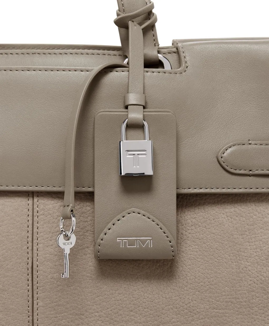 Agent Medium Tote