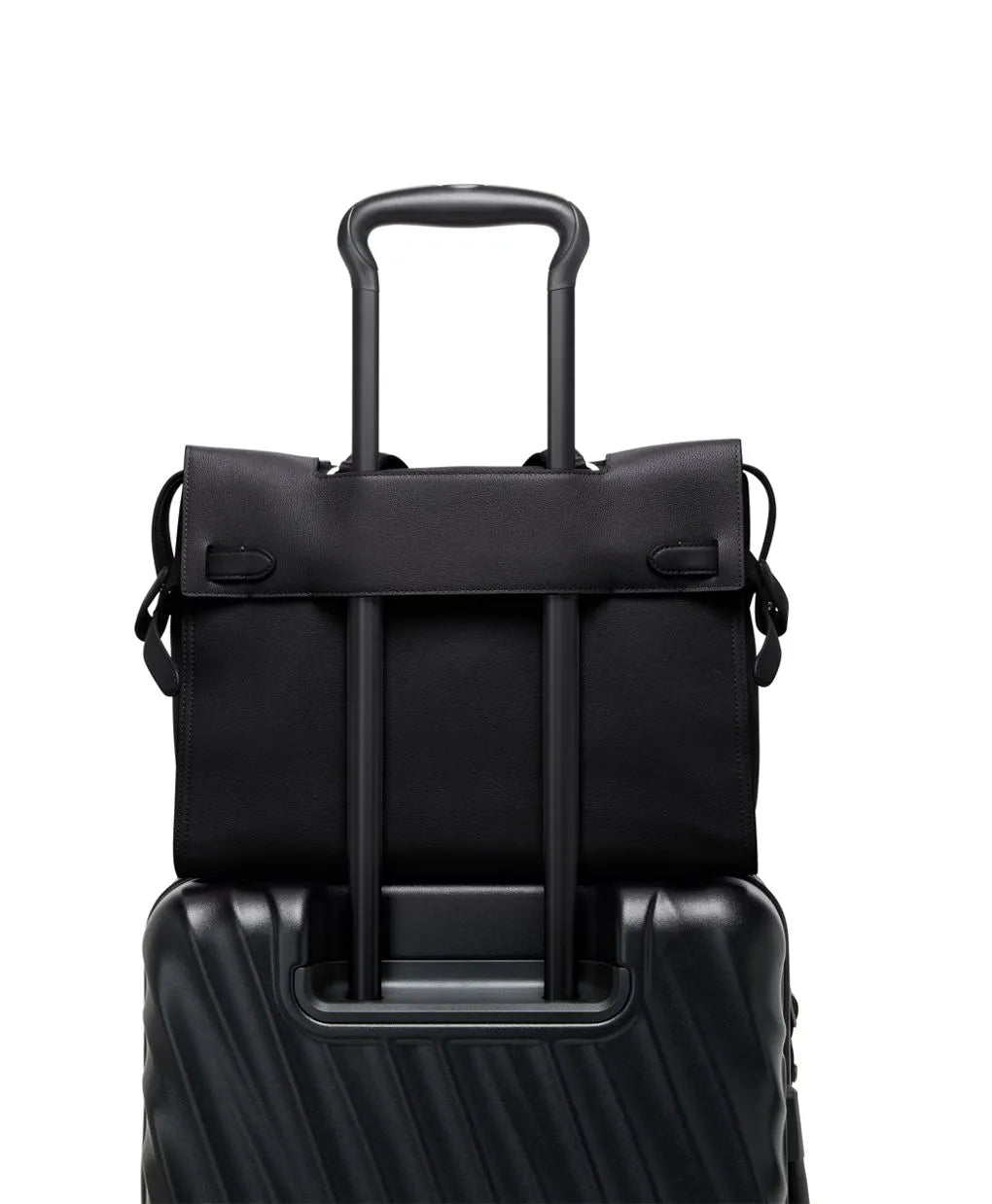 Agent Medium Tote