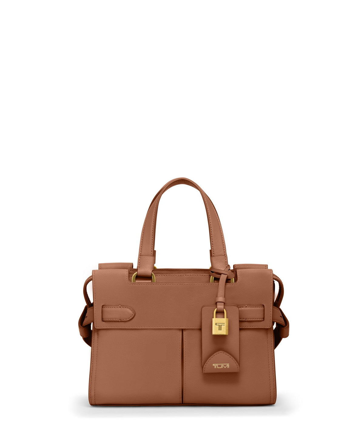 Agent Small Tote