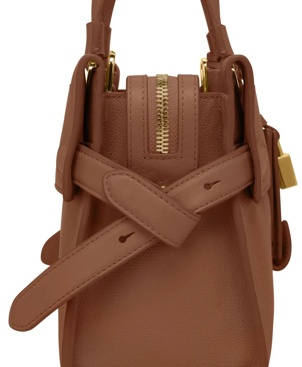 Agent Small Tote