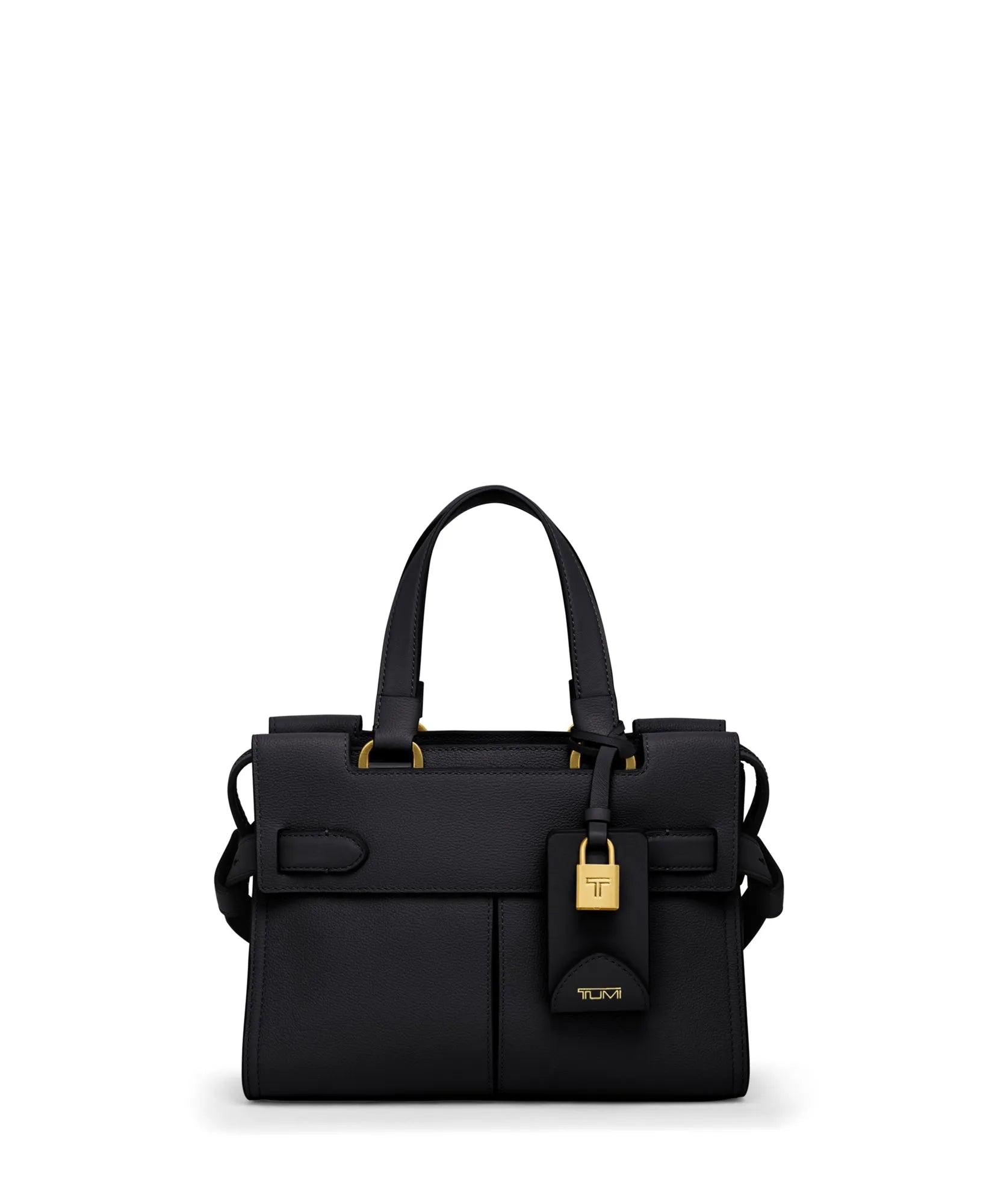 Agent Small Tote