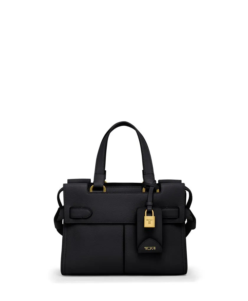 Agent Small Tote