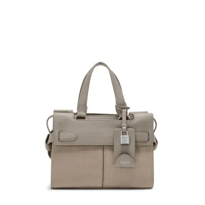 Agent Small Tote