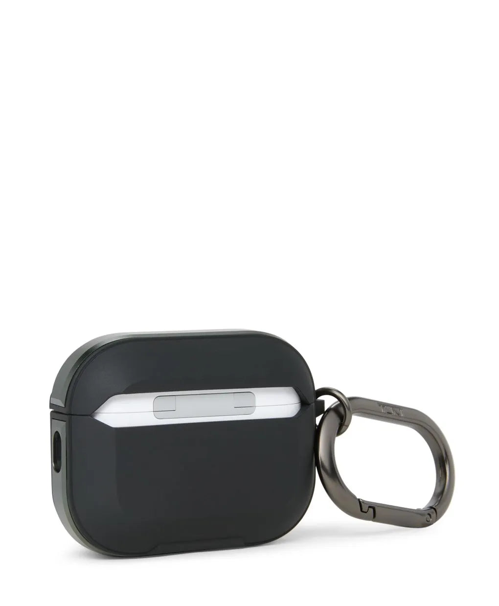 Airpods Pro 3 Case