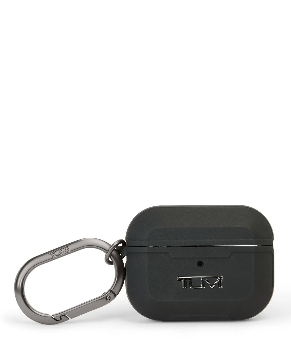 AirPods Pro Case