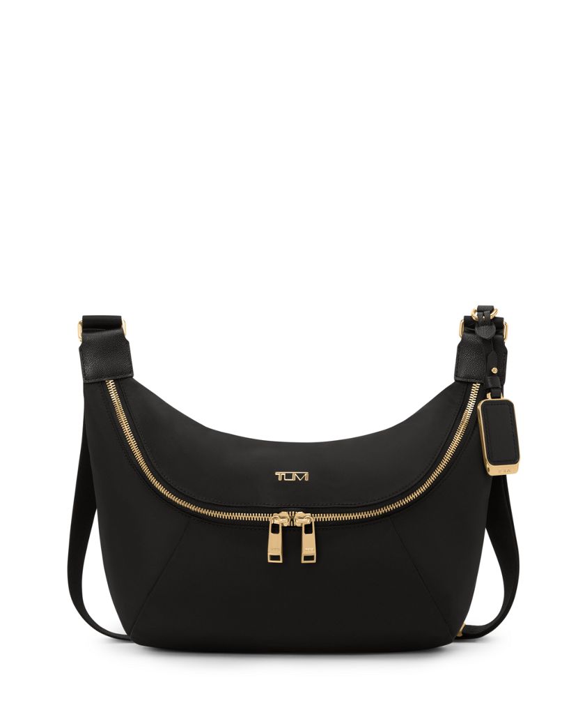 Alabama Crossbody Sling