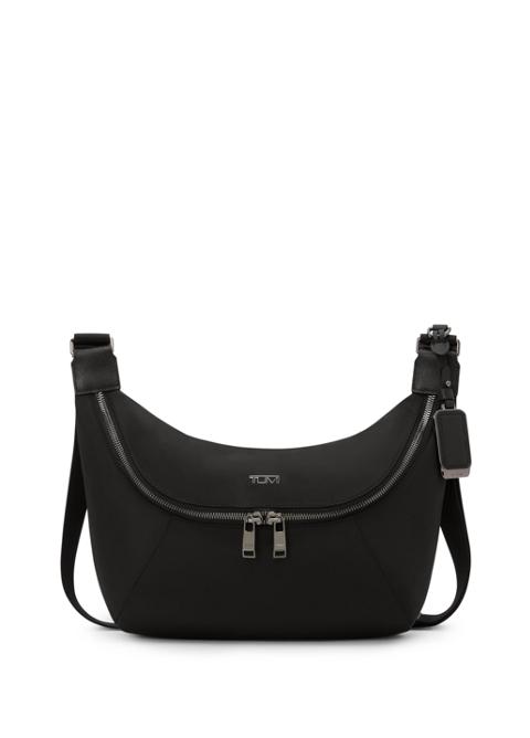 Alabama Crossbody Sling