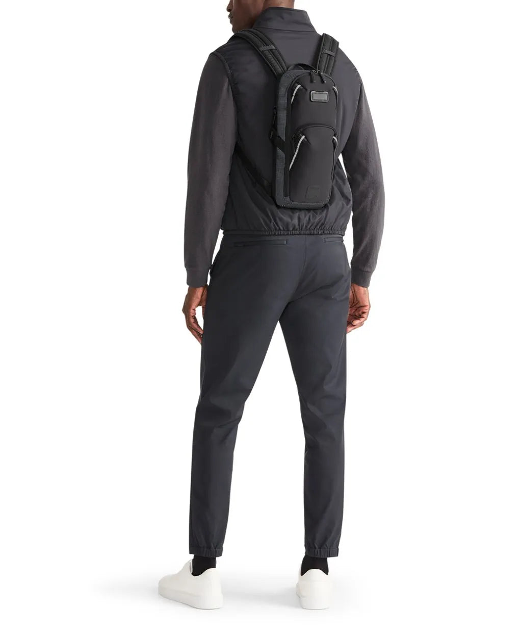 Alliance Biking Backpack