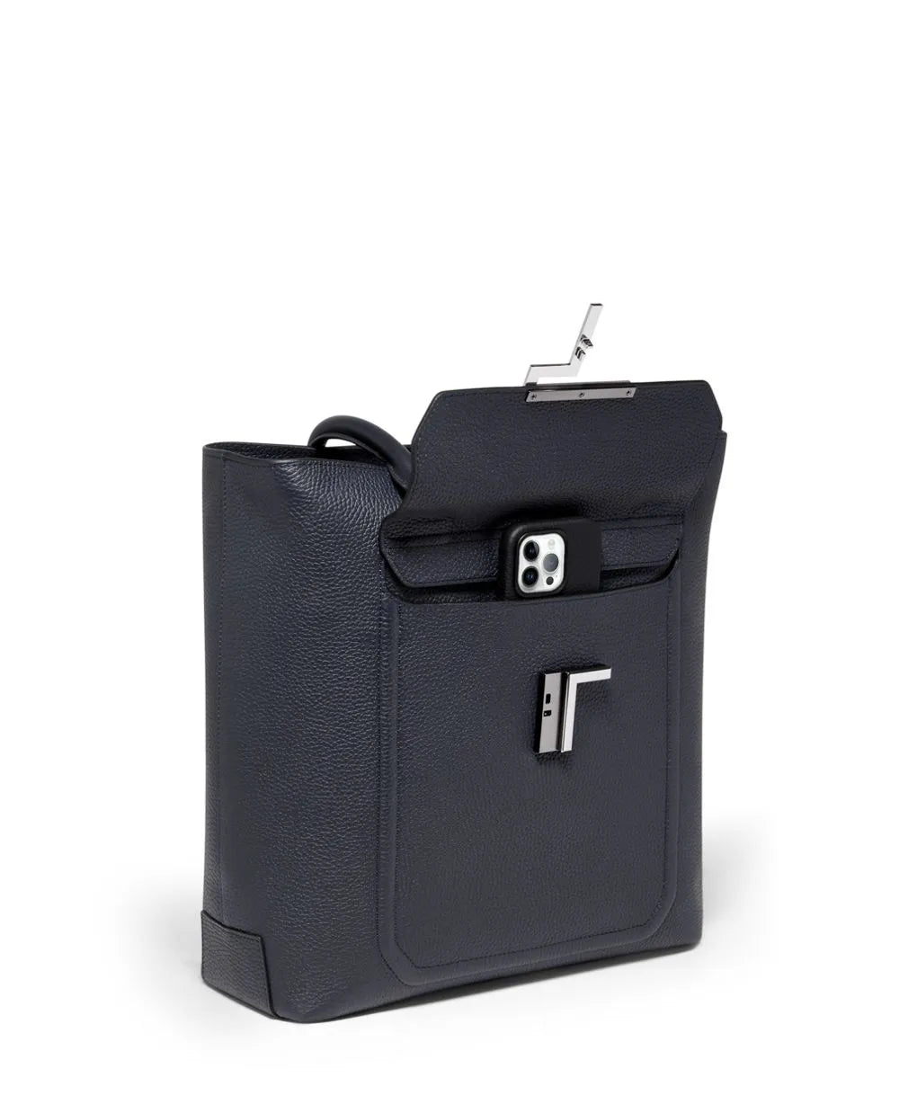 Allora Tote