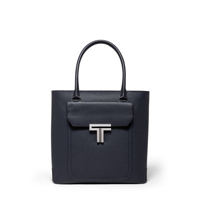 Allora Tote