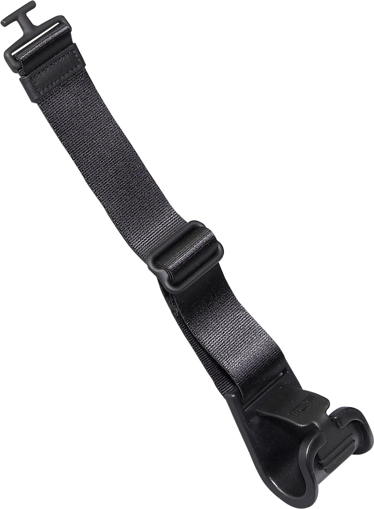 Alpha Add-A-Bag Strap