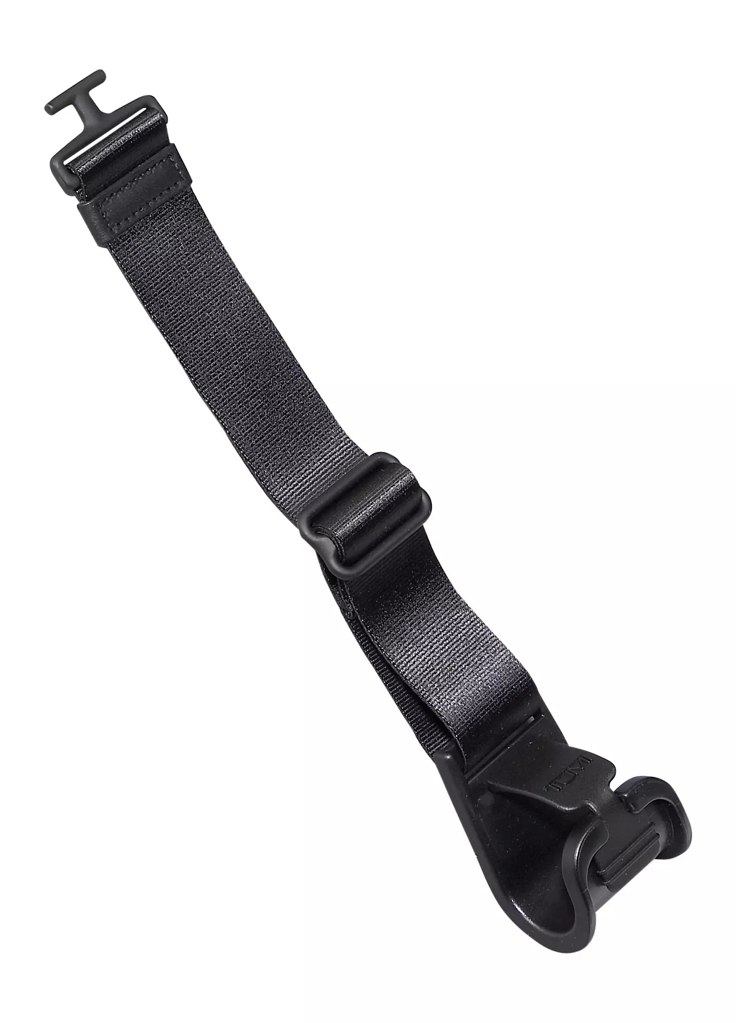 Alpha Add-A-Bag Strap