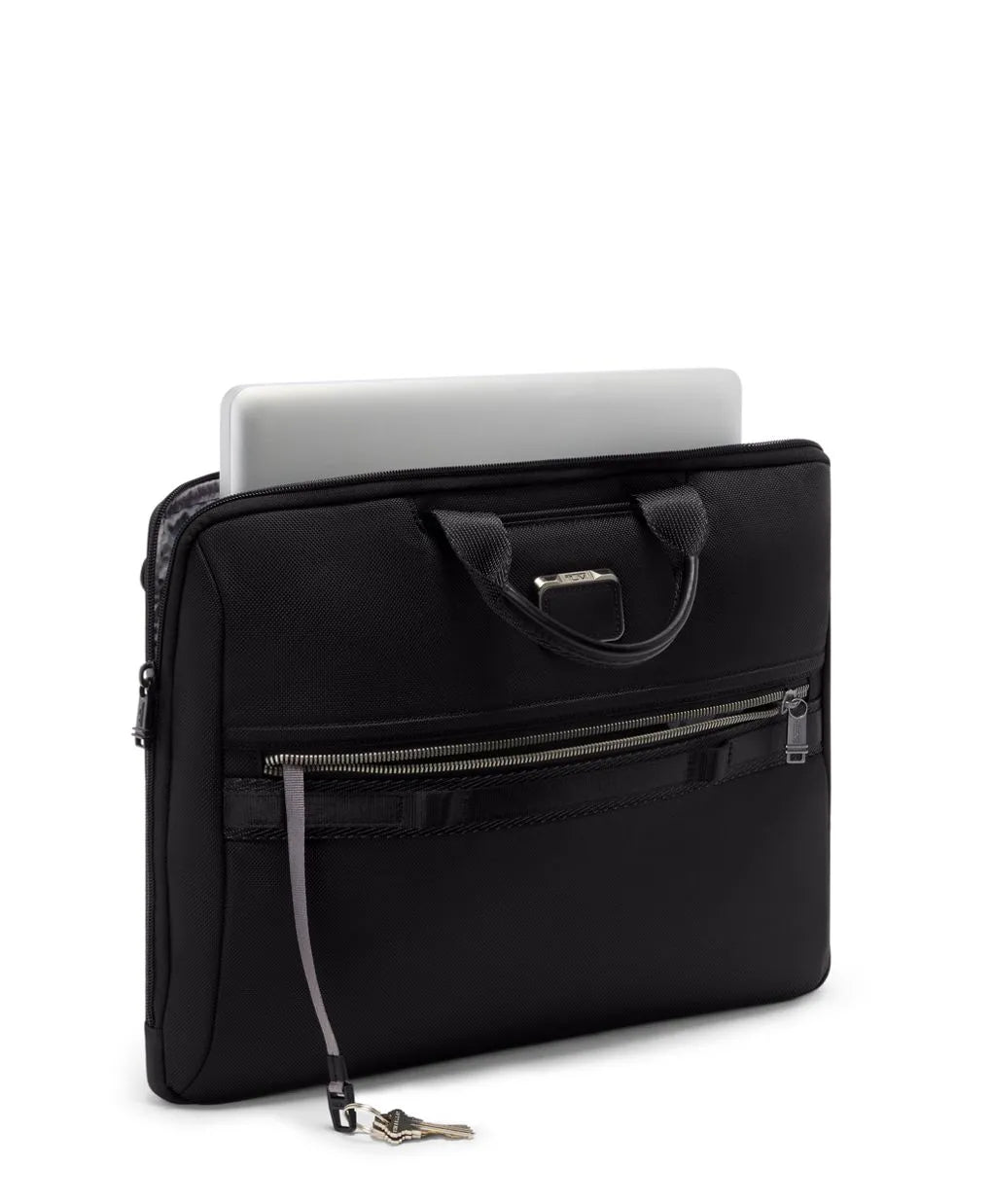 Alpha Bravo Felker 17" Laptop Carrier