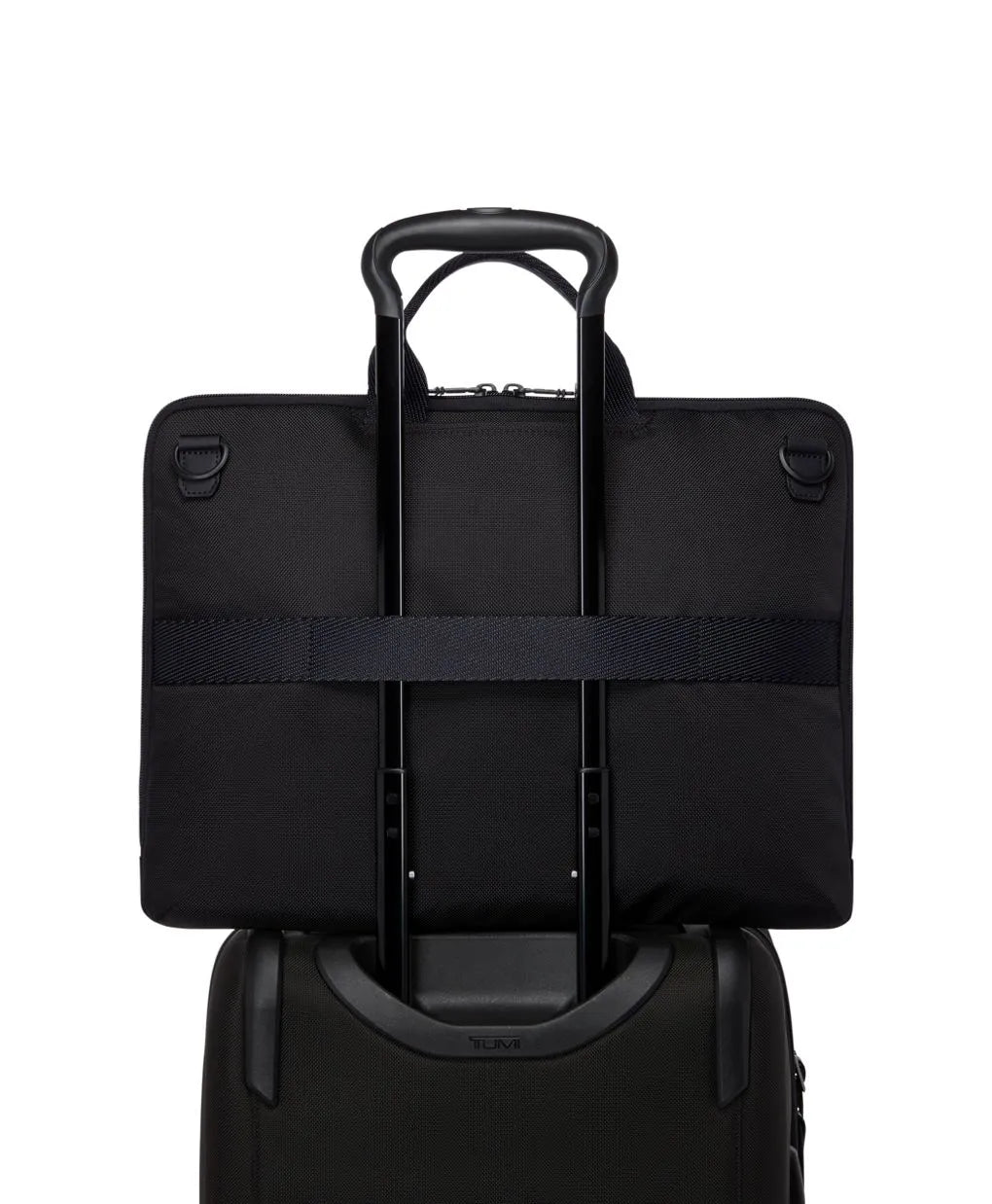 Alpha Bravo Felker 17" Laptop Carrier
