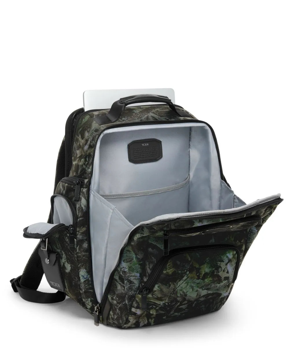 Alpha Brief Pack
