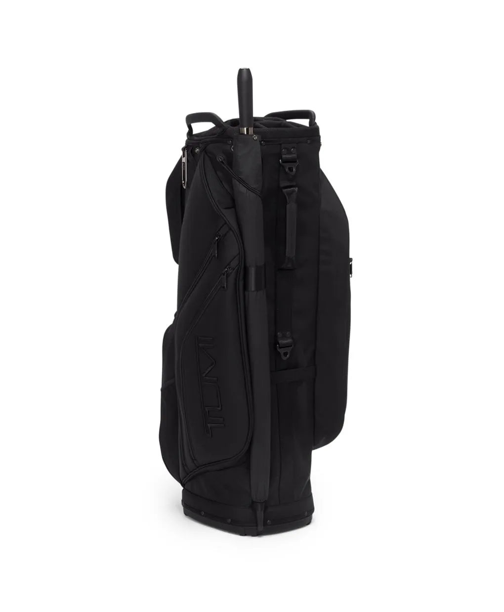 Alpha Golf Cart Bag