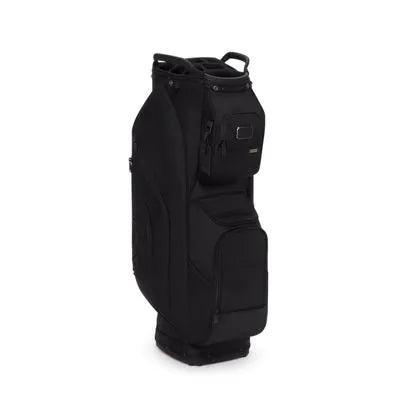 Alpha Golf Cart Bag