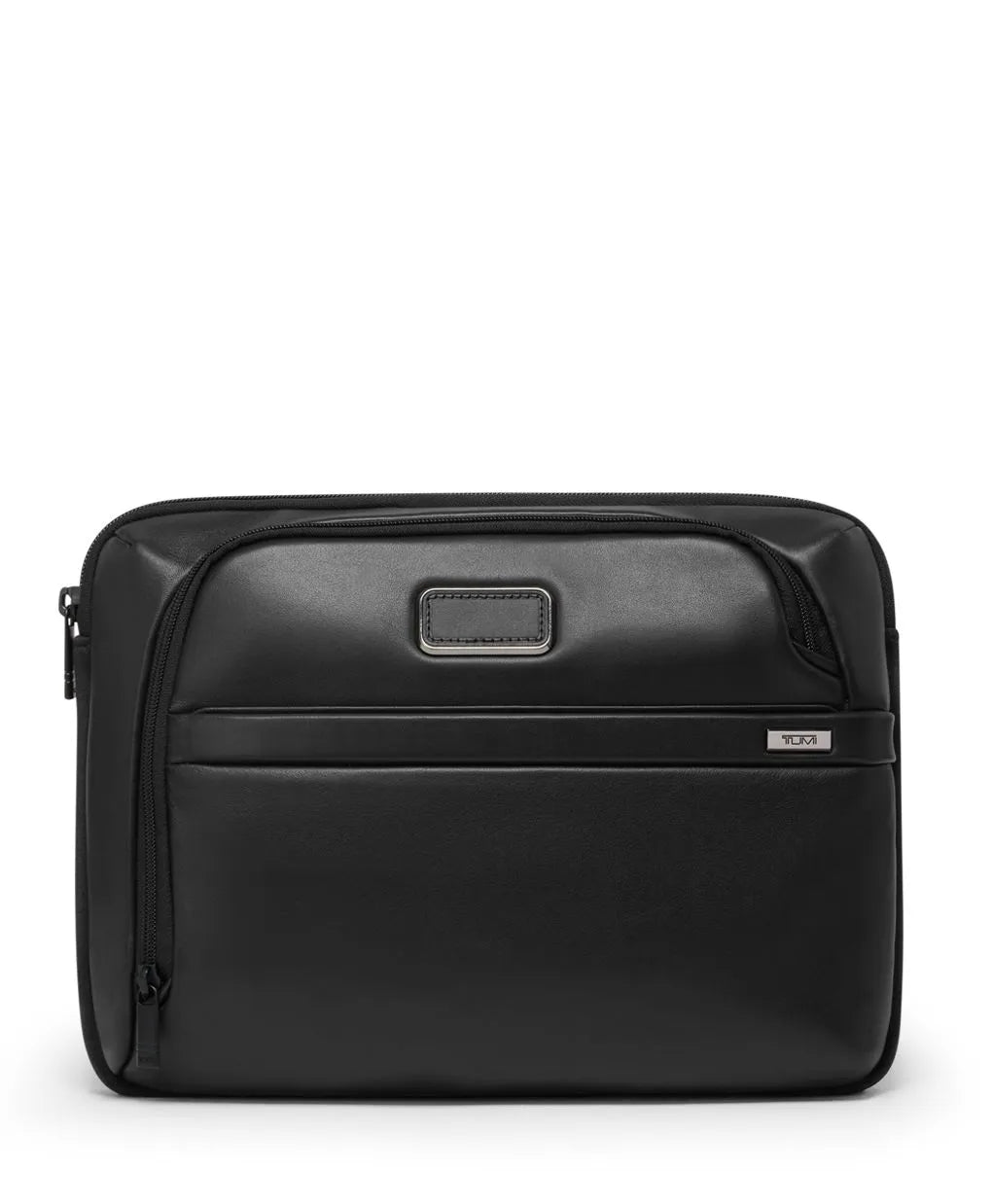 Alpha Medium 13" Laptop Cover